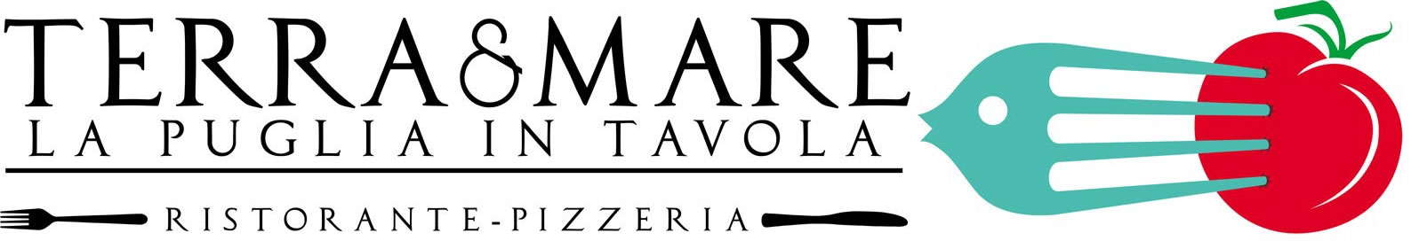 Terra & Mare