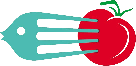 loader image